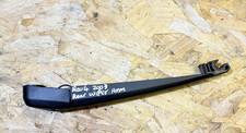988152F000 REAR WINDSHIELD