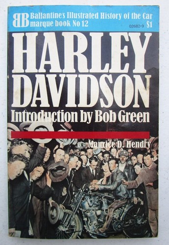 Harley davidson motorcycle - davidson,