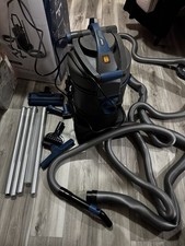 OASE PondoVac 4 Pond Vacuum-
