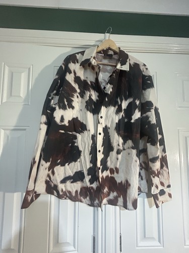Women asos designs long - asos,