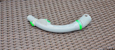 DC05 Grey Yellow Handle