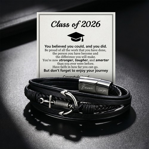 Class 2026 personalized - 2026,