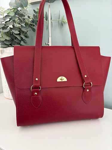 The cambridge satchel - cambridge, co