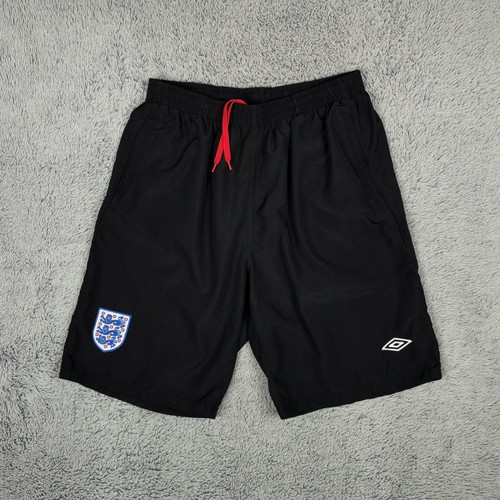 Umbro 2011 england national - 2011/12,