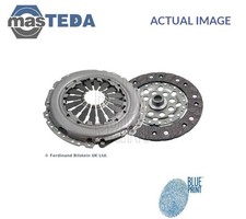 ADW1930112 CLUTCH KIT BLUE