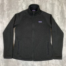 Patagonia Better Sweater