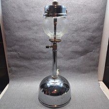 Tilley 120 paraffin - paraffin,