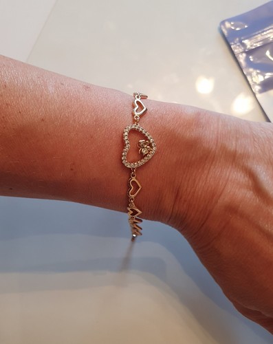 New xuping 18k - new,