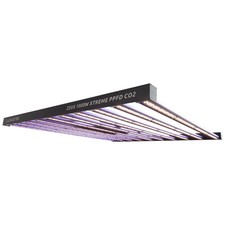 Lumatek zeus 1000w led - 1000w,