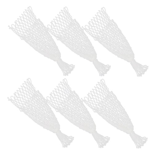 Billiards net pocket cotton - billiards,