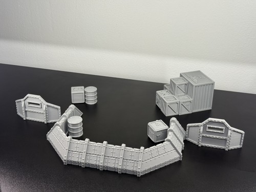Mini wargaming tabletop 40k - wargaming,
