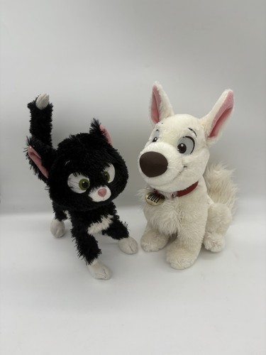 Rare lot possible - lot, 2
