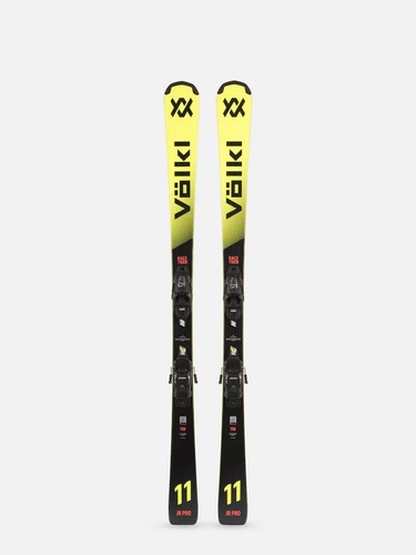 Sci race carve - sci,