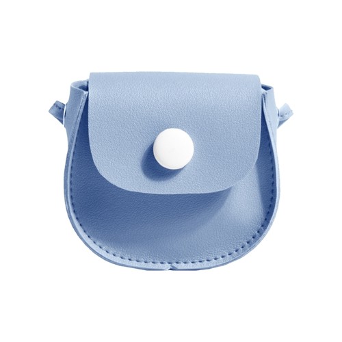 Small crossbody purses little - crossbody,
