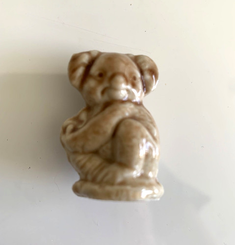 Wade whimsies wimsey koala - wade,