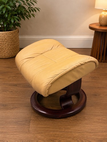 Ekornes stressless large - ekornes,