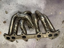 Cx racing Top Mount Turbo