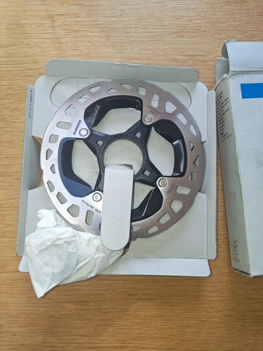 Shimano disc rotor mt900 - rotor, rt-mt900