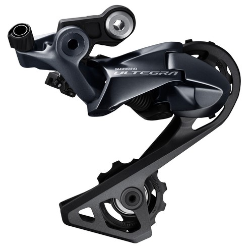 Shimano ultegra rear - shimano,