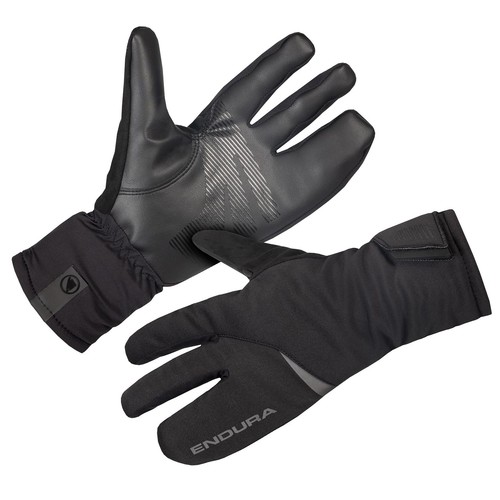 Endura mt500 freezing point - mt500,