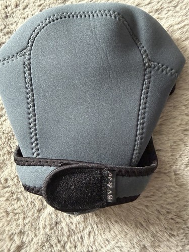 Jd neoprene - jd,