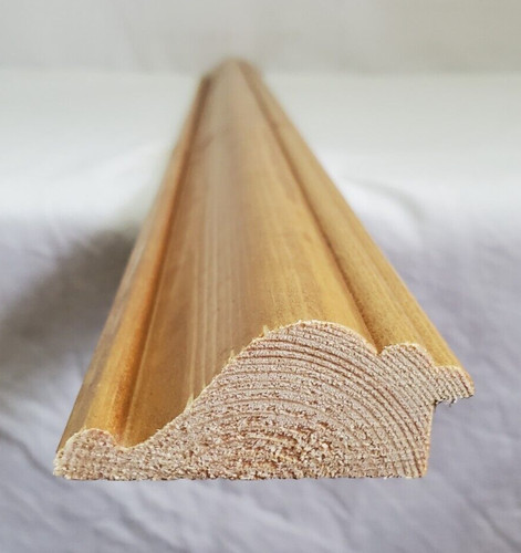 Sets pine wood picture - wood,