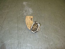 honda c200 oil filter