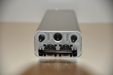 SAE CLASS D POWER AMPLIFIER. 2