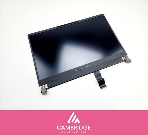 Dell alienware x14 - x14, r1