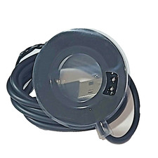 Movado Connect Smartwatch