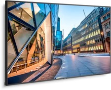 NEC MultiSync C751Q LCD 75