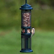 Brome Squirrel Buster Peanut