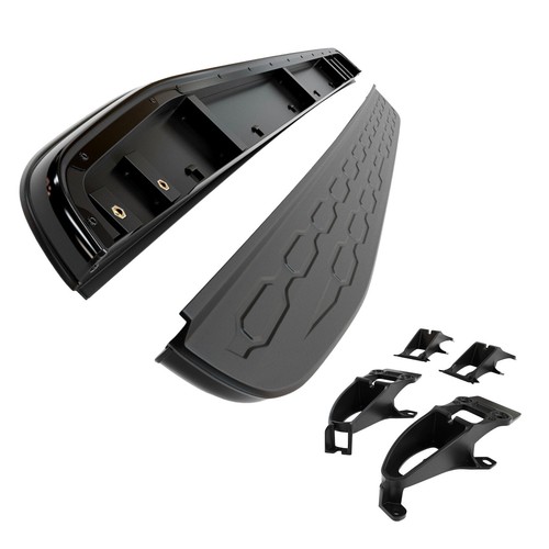 Fits land rover - rover, discovery