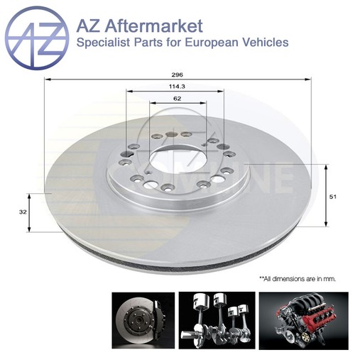 Fits lexus sc - c, gs