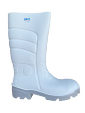 Nora Megamax/Max  Wellingtons RRP £45+ Quality Food Industry etc Cushioned  SALE