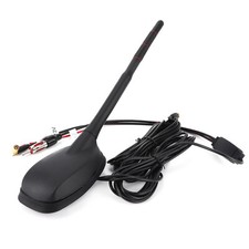 Car Roof Mount Aerials