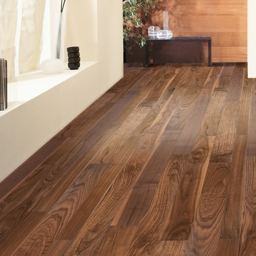 02m floor planks tile - planks,