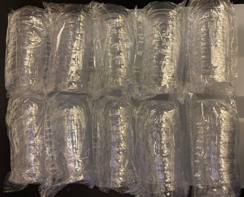 Clear empty fillable - clear,