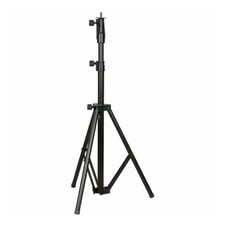 Showtec Followspot Stand 1346