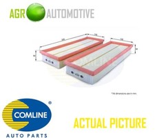 COMLINE ENGINE AIR FILTER AIR