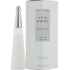 Issey Miyake L'Eau d'Issey