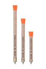 Matrix finesse pellet - pellet, waggler