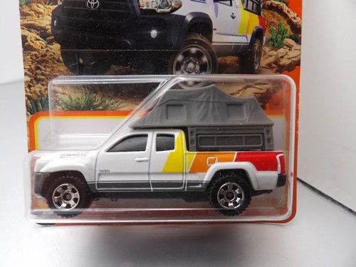 2016 toyota tacoma - 2016,