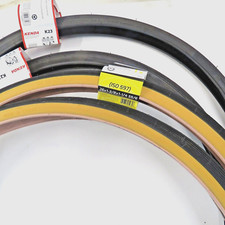 Pair  Tires For Schwinn