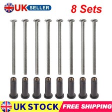 8PCS Caravan/Motorhome M4