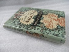 1955 The GENTLE ART of ANGLING