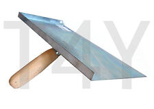 Mortar Holder, Pointing