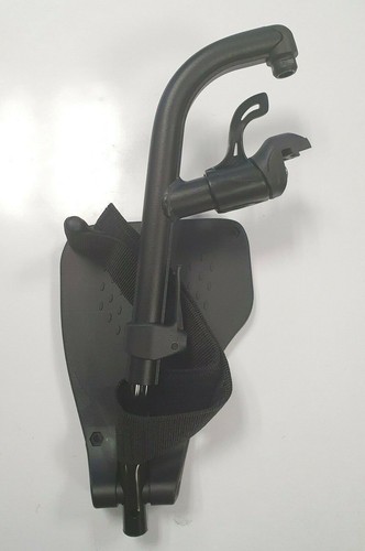 Invacare footrest for rea - invacare,