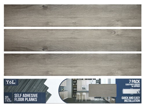Floor planks tiles self - floor,