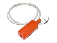 CARVER/TRUMA Caravan